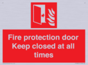 fire-protection-door-keep-closed-at-all-times~